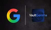 VaultGemma معرفی شد هوش مصنوعی گوگل برای حفظ حریم خصوصی کاربران